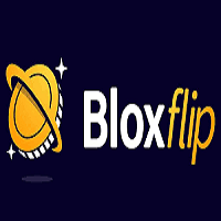 bloxflippromocodes 