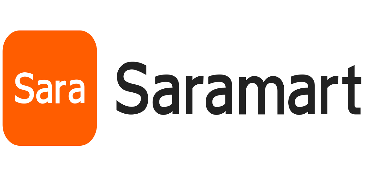 Saramart UK AU Reviews