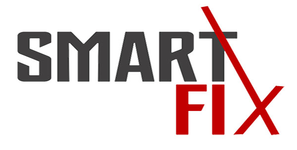 Smarttfix Logo