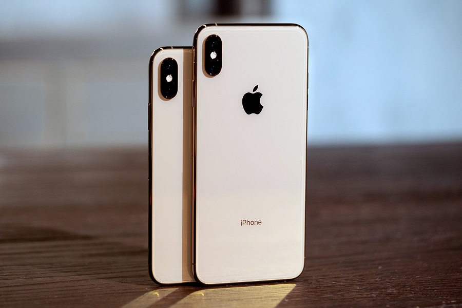 IPHONE XS MAXS SPECIFICATION AND PRICE 