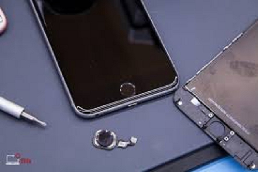 IPHONE5s CAMERA REPLACEMENT